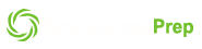 BraindumpsPrep